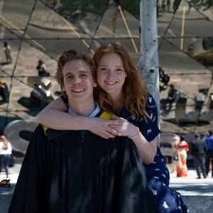 Meet your Posher, Philippa